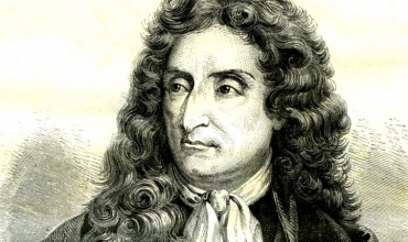 Thème 2019-20: Seuls avec tous