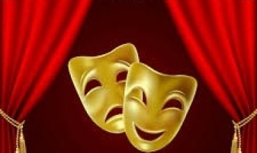 Notions littéraires 