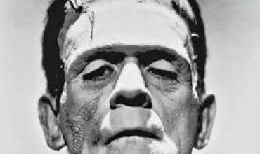 Thème 2018 Corps Naturel- Corps Artificiel