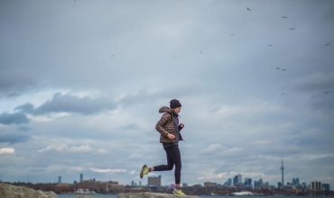 Marathon des Ecritures Personnelles