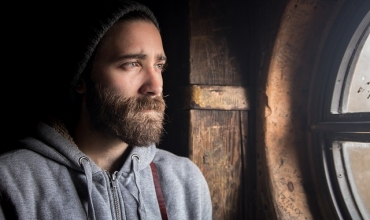 Exposés des étudiants Froids -Seuls avec tous