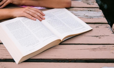 Bac de français: La 1ère partie de l'épreuve orale