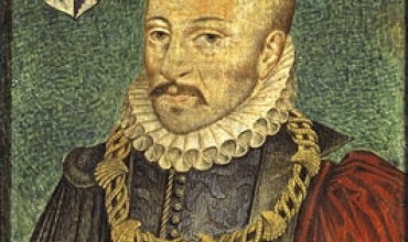 2020-21: Littérature d'idées