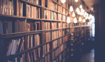 Les mouvements littéraires