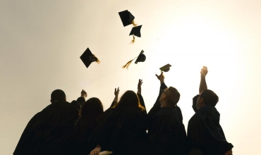 Classe de 1ère 2020-2021