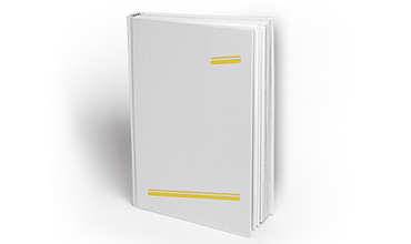 Littérature d'idées 2021-22